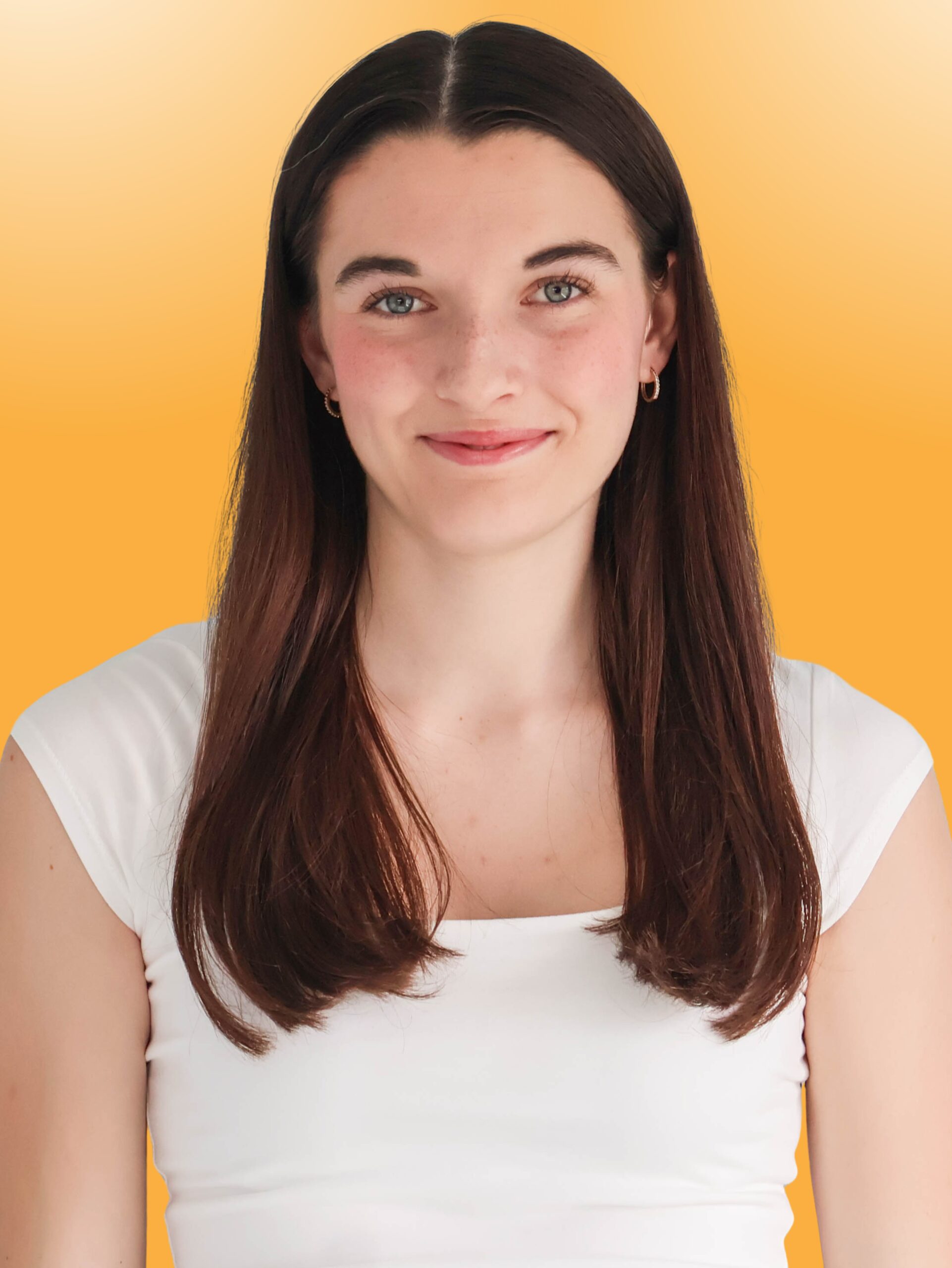 Northumberland Properties Team Member (10)