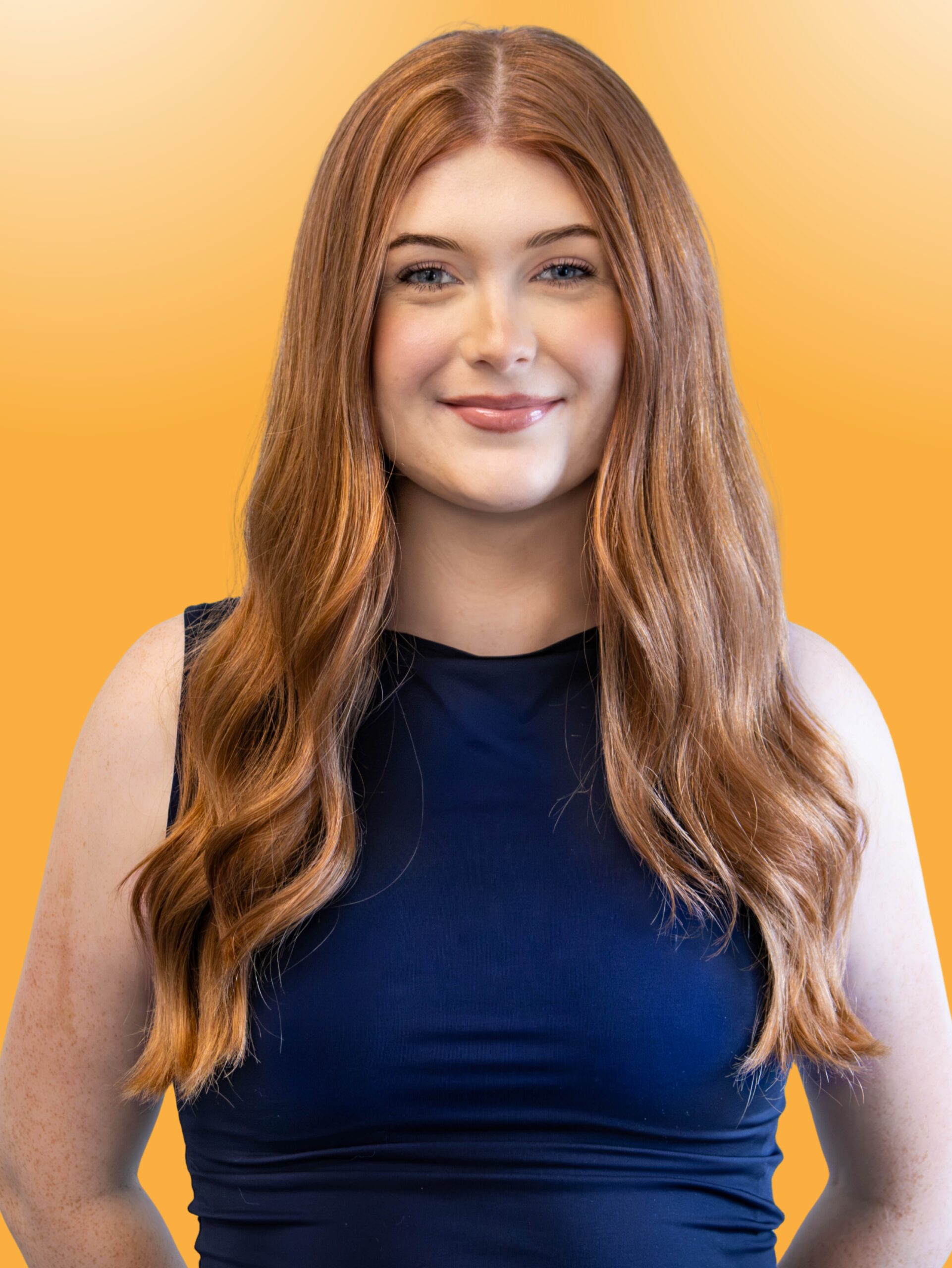Northumberland Properties Team Member (11)