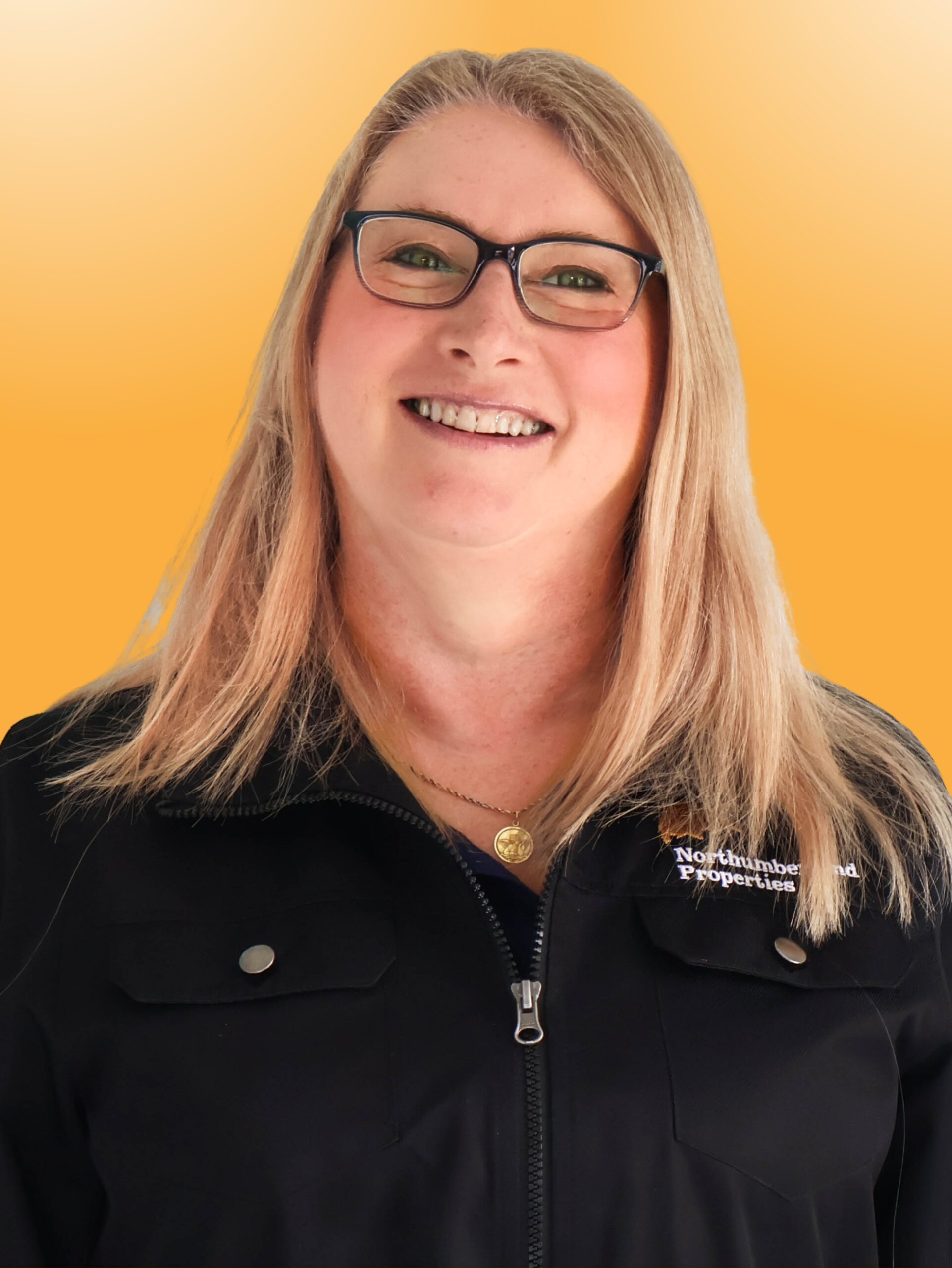 Northumberland Properties Team Member (2)