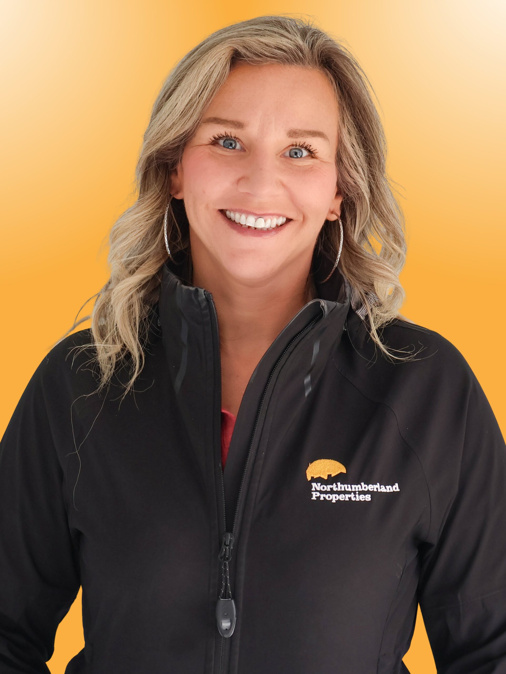 Northumberland Properties Team Member (3)