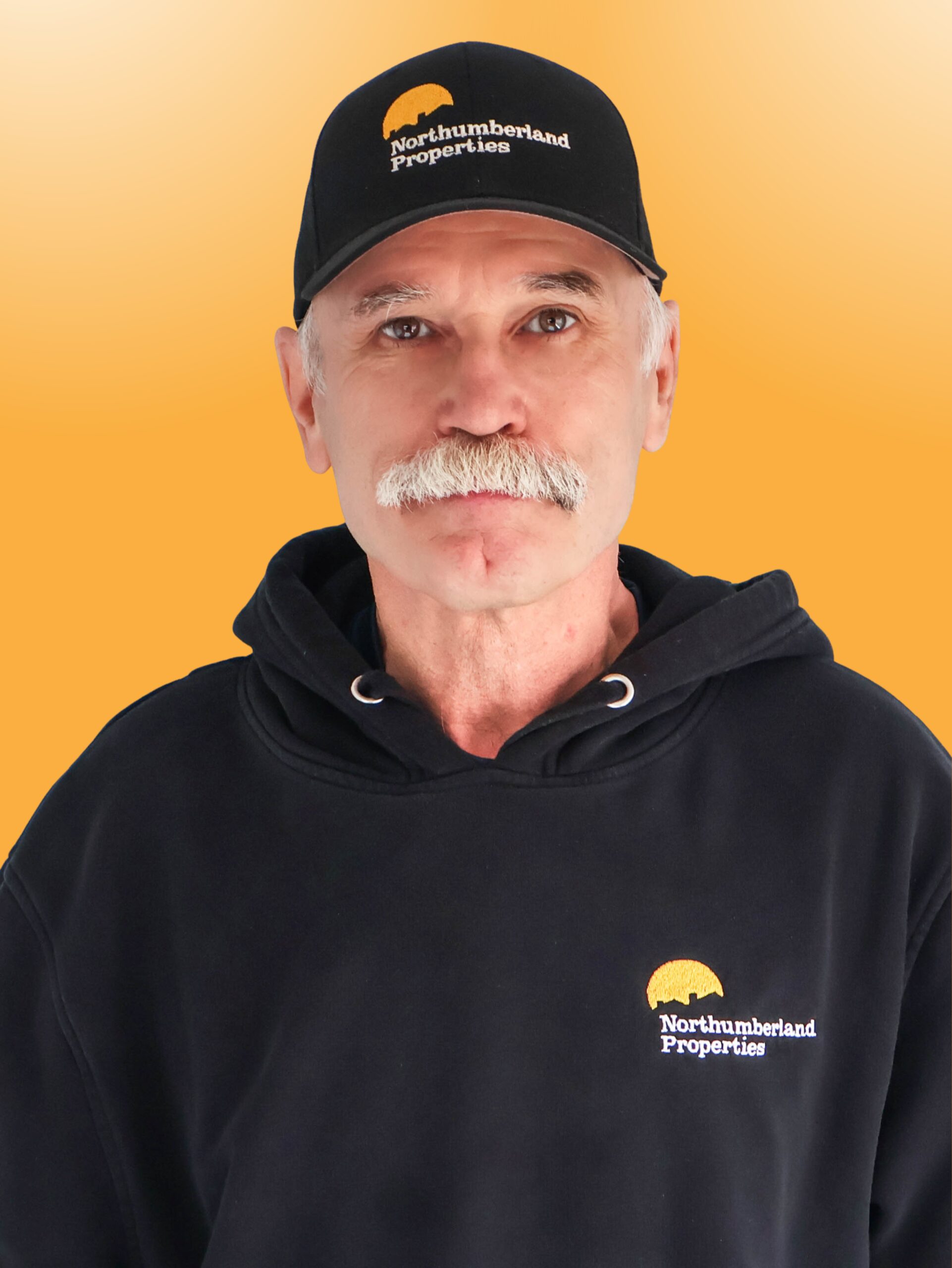 Northumberland Properties Team Member (4)
