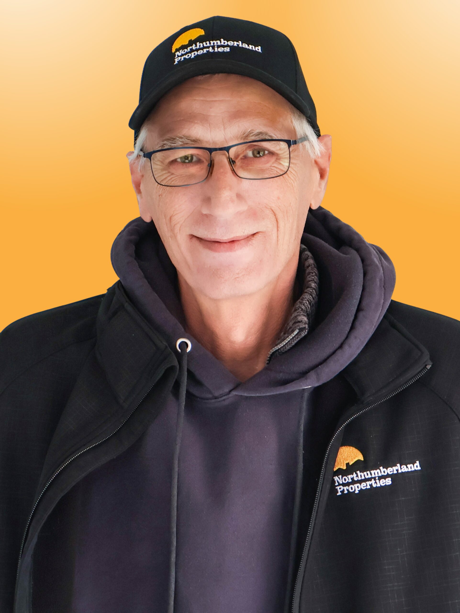 Northumberland Properties Team Member (5)