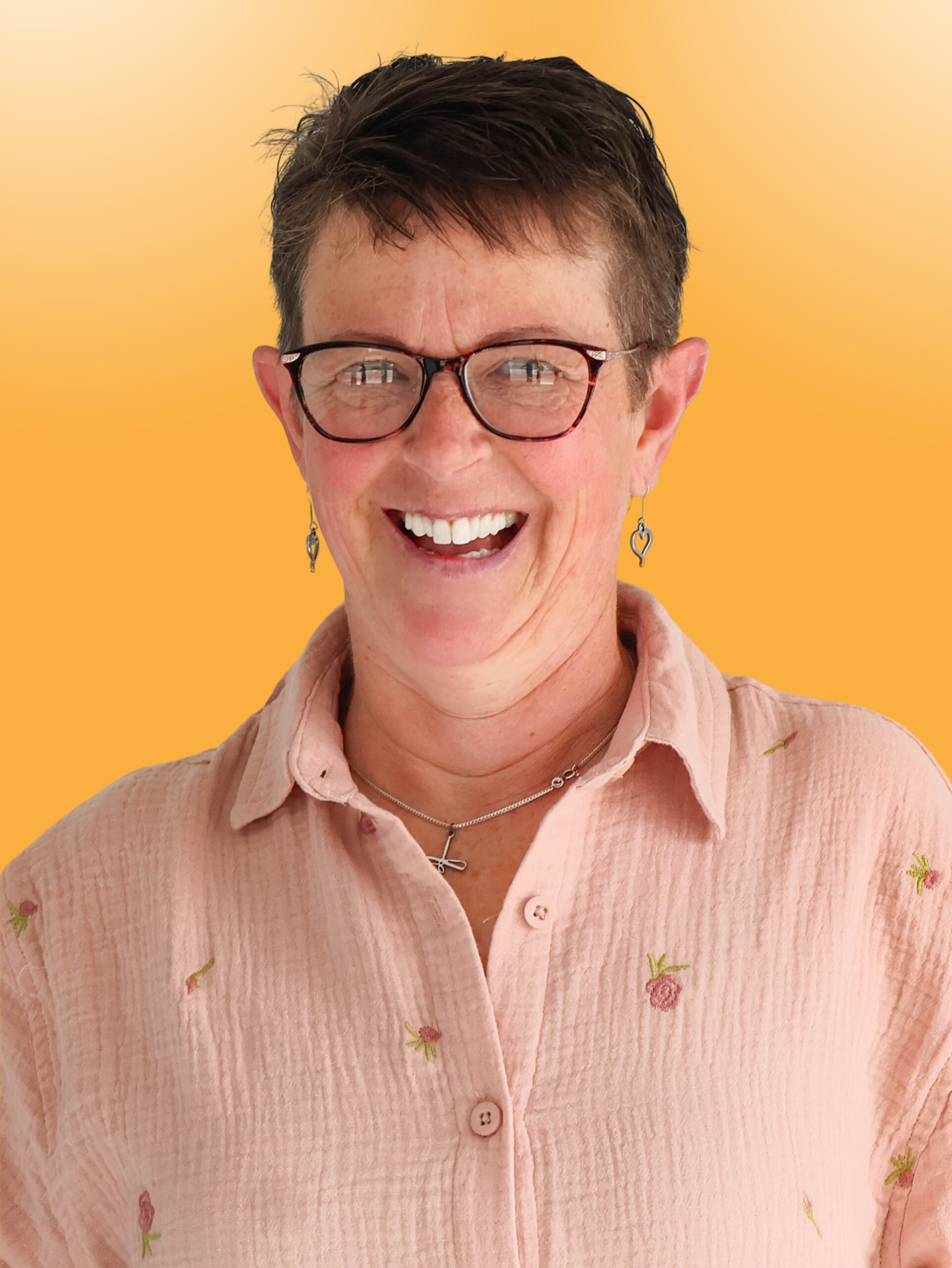 Northumberland Properties Team Member (7)