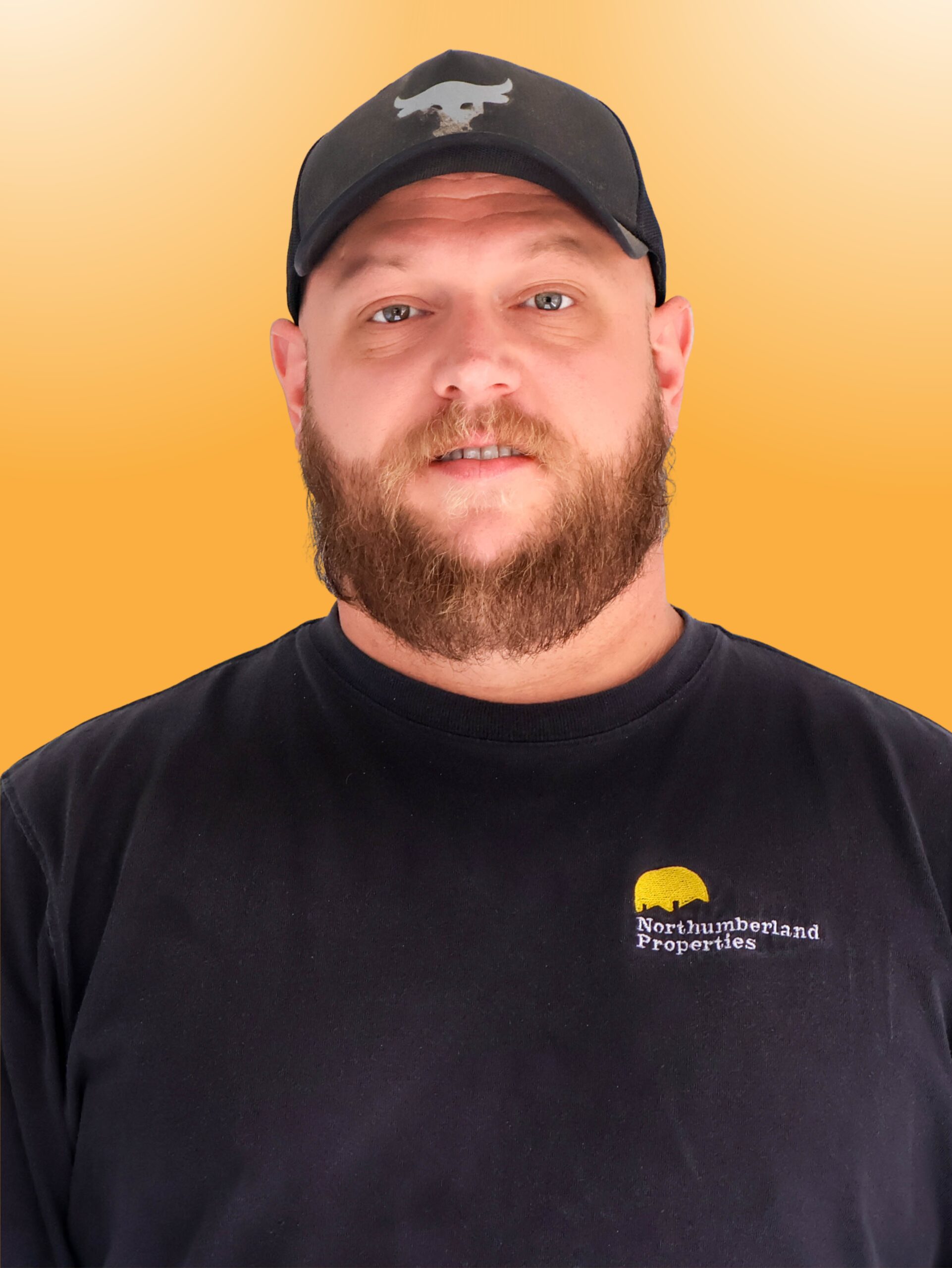Northumberland Properties Team Member (8)