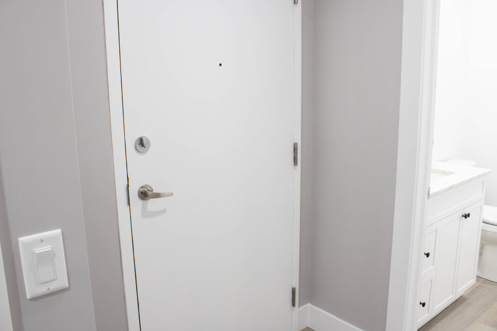 Northumberland Properties - 3-Bedroom at 91 Rupert Street
