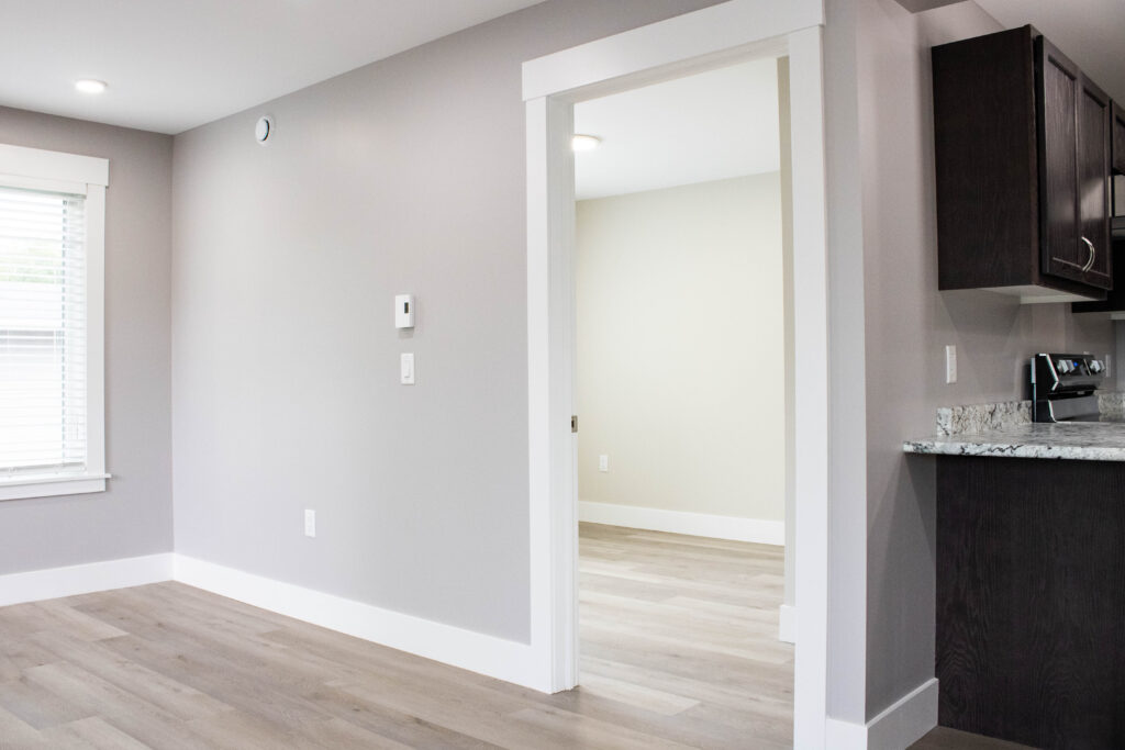 Northumberland Properties - 3-Bedroom at 91 Rupert Street-11
