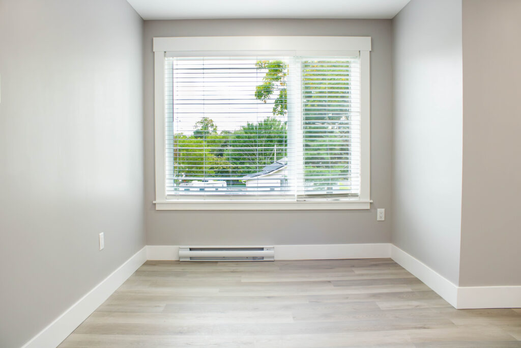 Northumberland Properties - 3-Bedroom at 91 Rupert Street-12