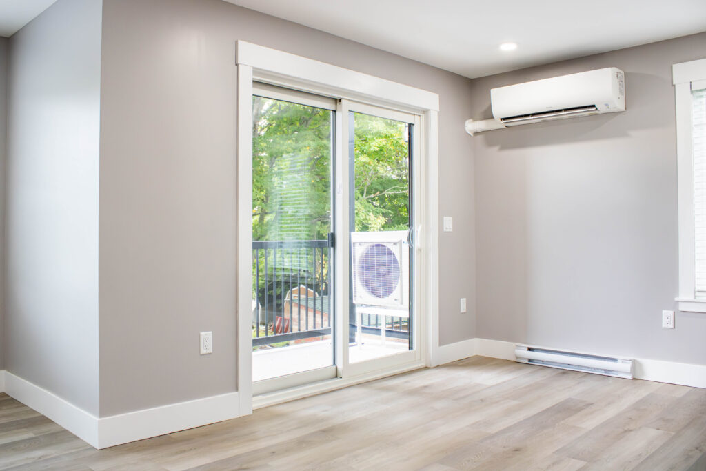 Northumberland Properties - 3-Bedroom at 91 Rupert Street-13