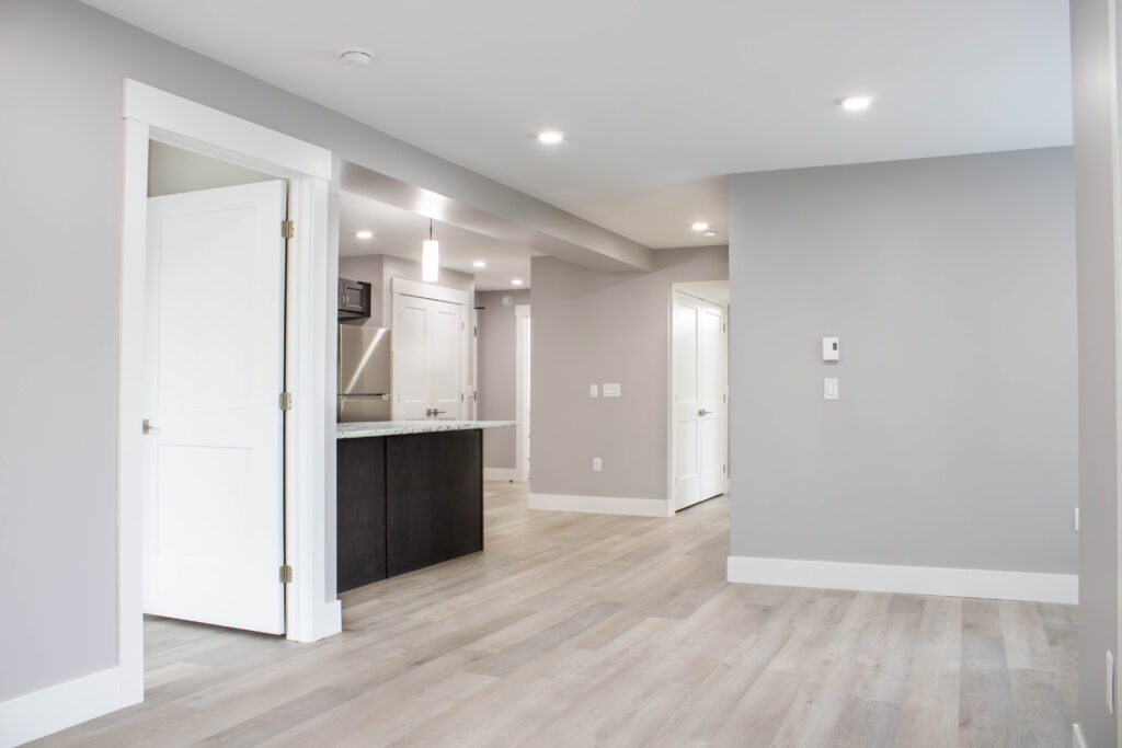 Northumberland Properties - 3-Bedroom at 91 Rupert Street-15