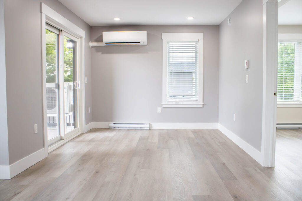 Northumberland Properties - 3-Bedroom at 91 Rupert Street-17