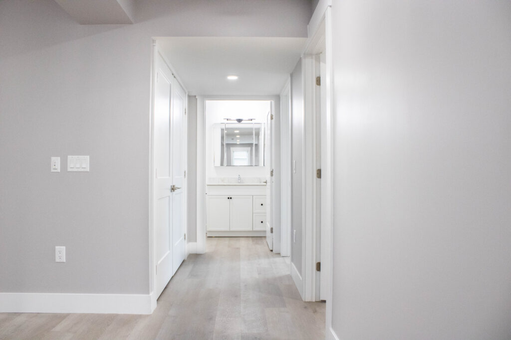 Northumberland Properties - 3-Bedroom at 91 Rupert Street-19