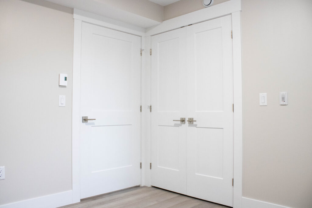 Northumberland Properties - 3-Bedroom at 91 Rupert Street-20