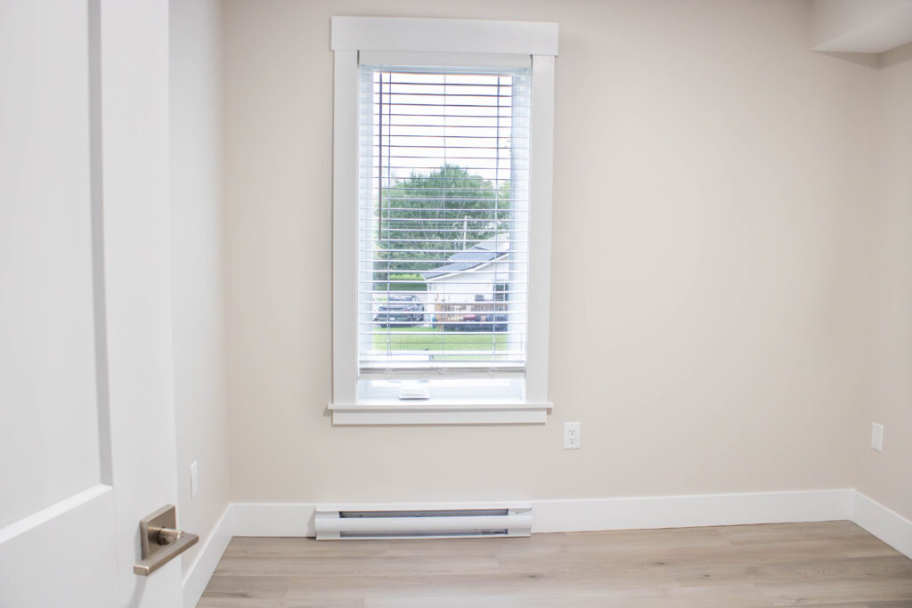 Northumberland Properties - 3-Bedroom at 91 Rupert Street-21