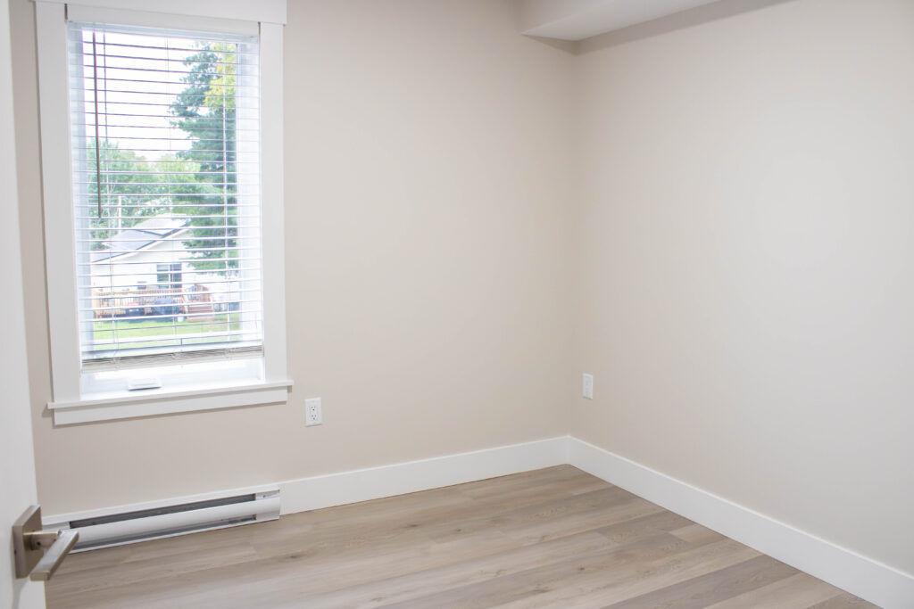Northumberland Properties - 3-Bedroom at 91 Rupert Street-22
