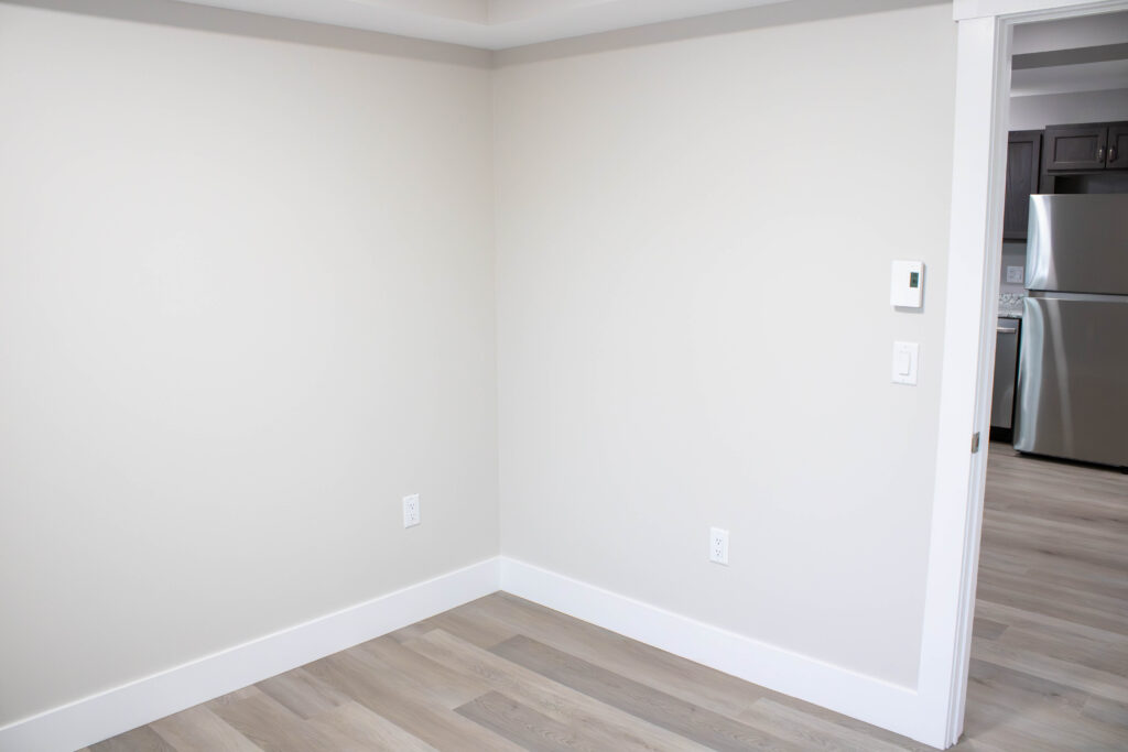 Northumberland Properties - 3-Bedroom at 91 Rupert Street-23