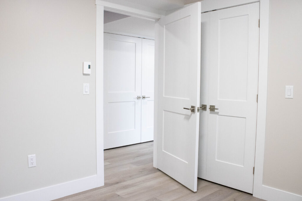 Northumberland Properties - 3-Bedroom at 91 Rupert Street-24