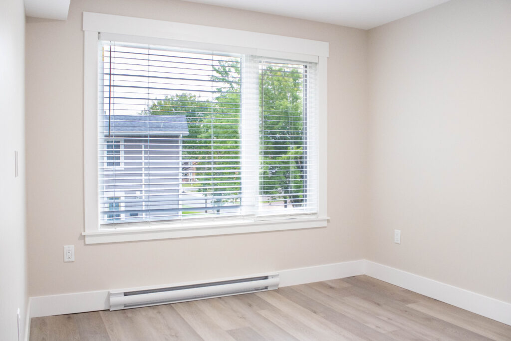 Northumberland Properties - 3-Bedroom at 91 Rupert Street-25