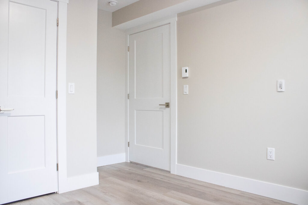 Northumberland Properties - 3-Bedroom at 91 Rupert Street-26