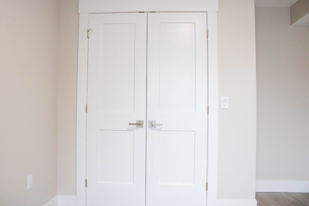 Northumberland Properties - 3-Bedroom at 91 Rupert Street-27