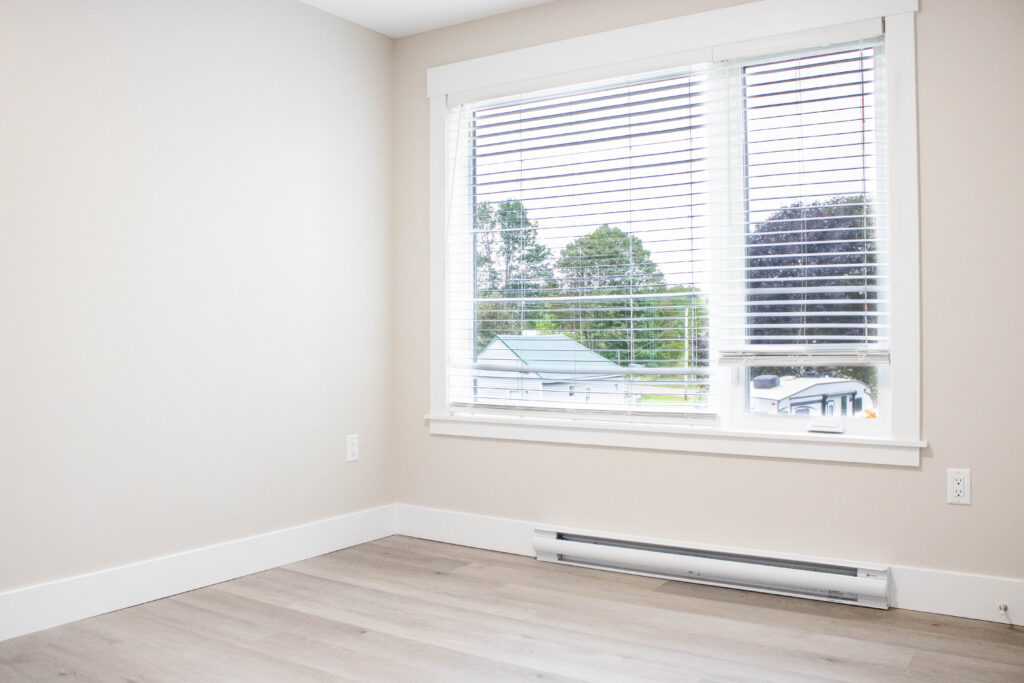 Northumberland Properties - 3-Bedroom at 91 Rupert Street-28