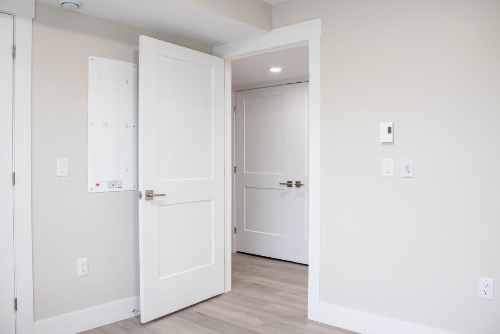 Northumberland Properties - 3-Bedroom at 91 Rupert Street-29