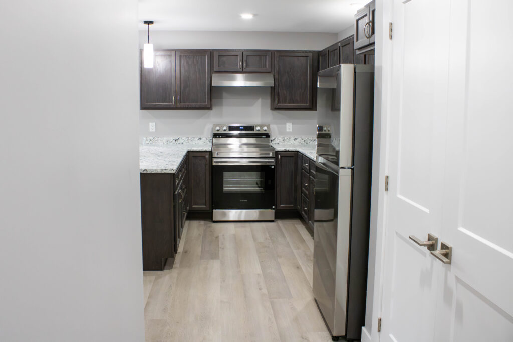 Northumberland Properties - 3-Bedroom at 91 Rupert Street-3
