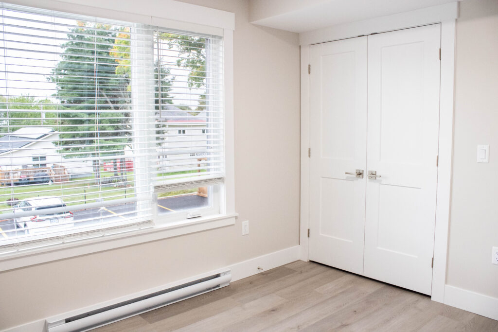 Northumberland Properties - 3-Bedroom at 91 Rupert Street-30