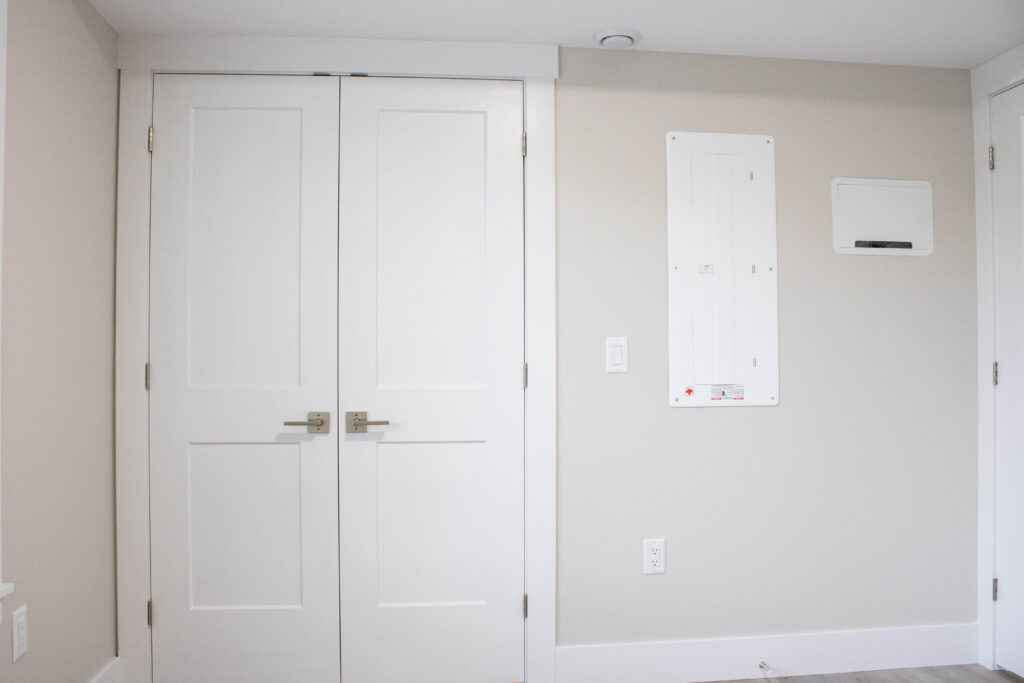 Northumberland Properties - 3-Bedroom at 91 Rupert Street-31