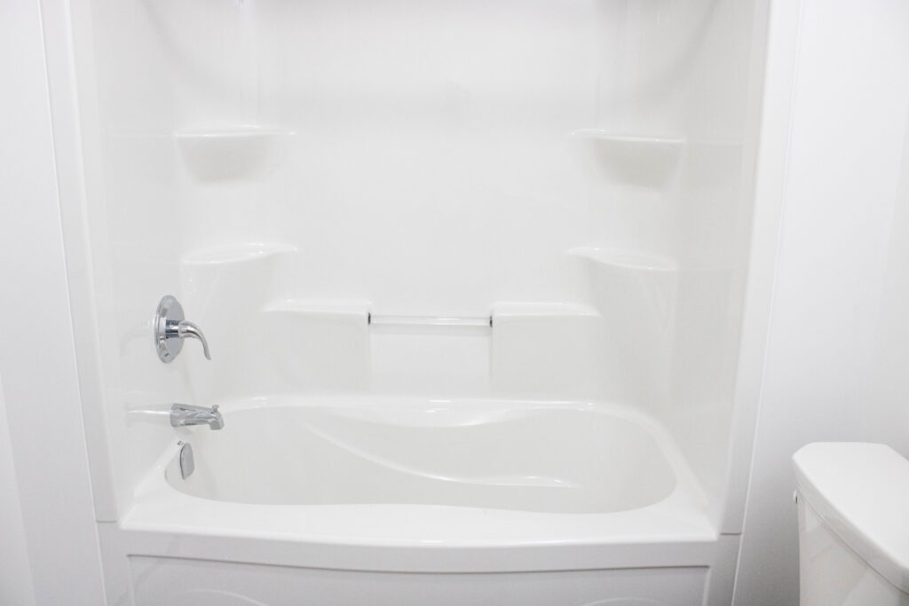 Northumberland Properties - 3-Bedroom at 91 Rupert Street-37