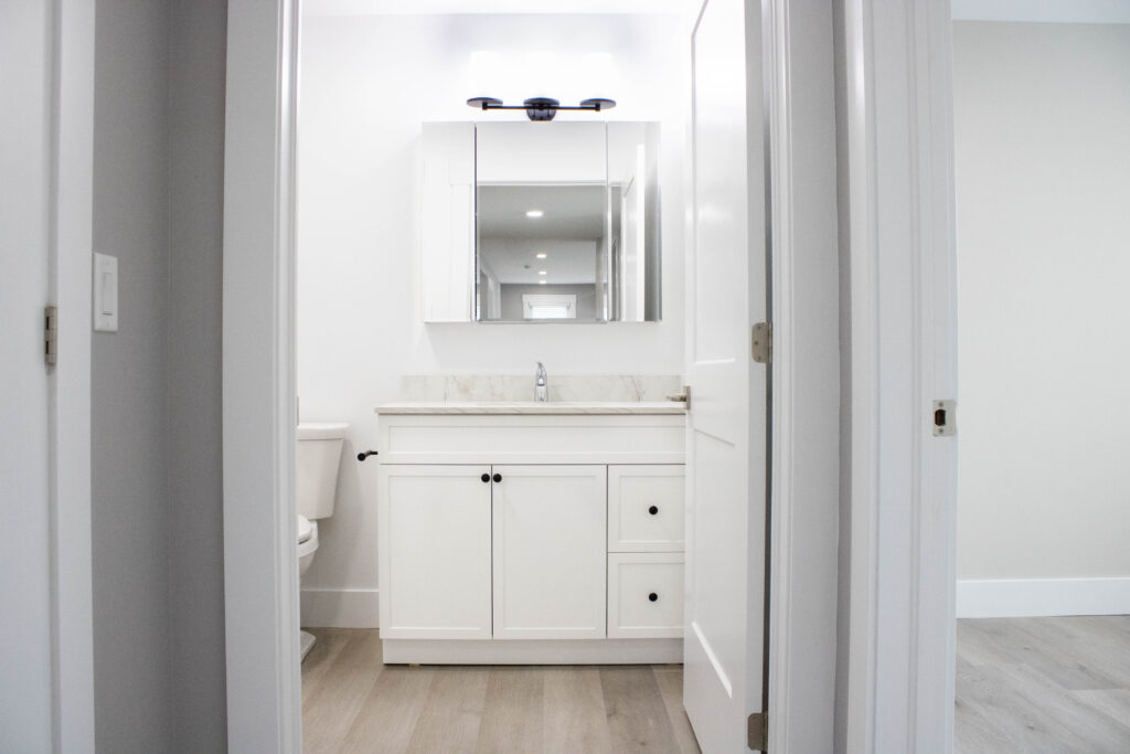 Northumberland Properties - 3-Bedroom at 91 Rupert Street-39