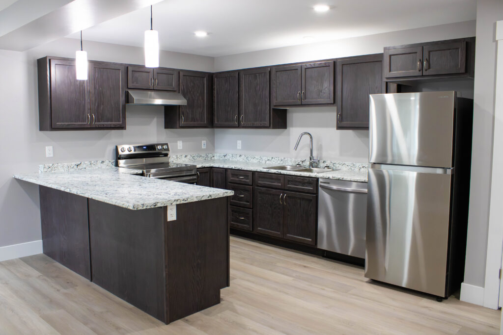 Northumberland Properties - 3-Bedroom at 91 Rupert Street-4